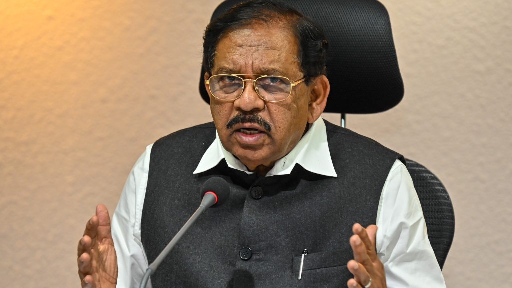 deccanherald 2026 05 20 hdv3t85t file83vwqkwh4xtafsdtb90