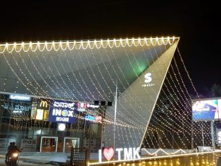 shop1